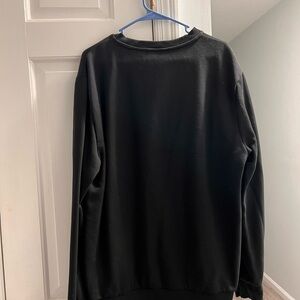 Men’s Calvin Klein pullover sweatshirt XL